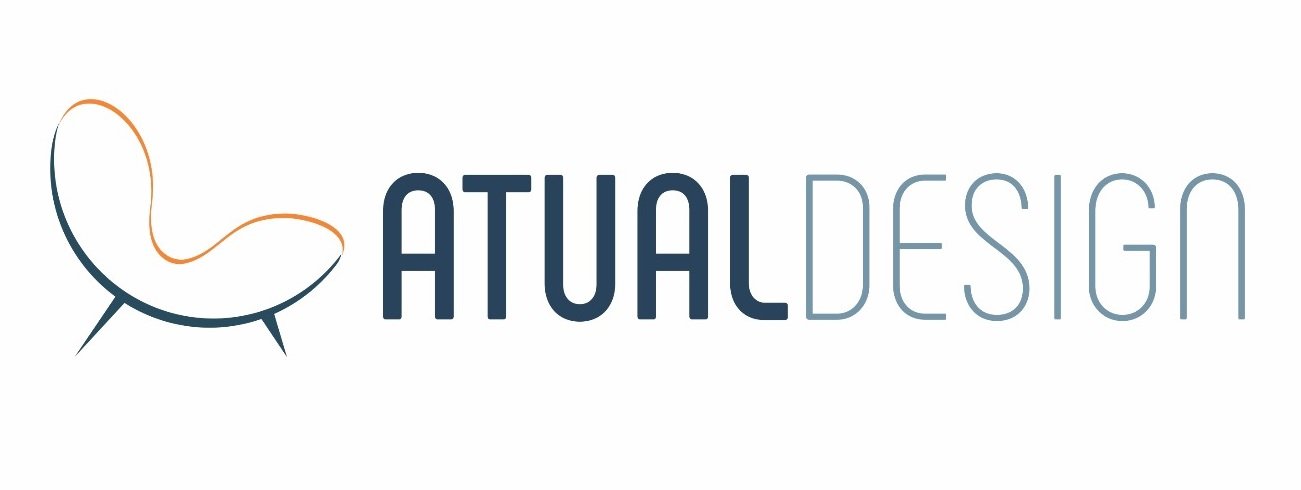 Atual Design